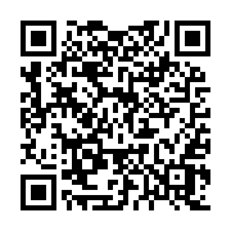 QR code for 866YUV