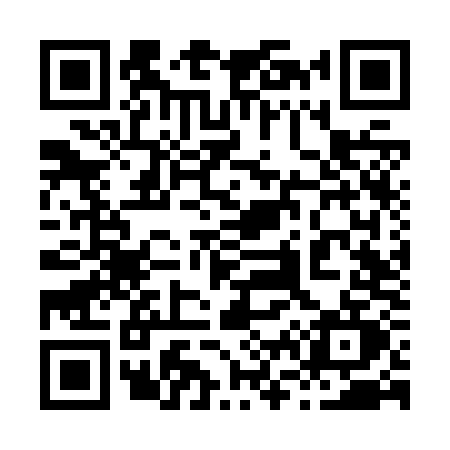 QR code for 866Z