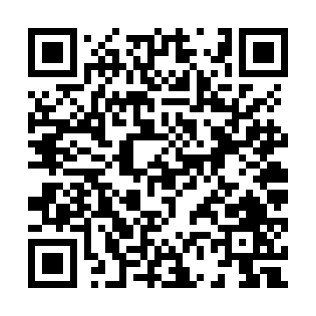 QR code for 866ZF