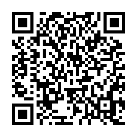QR code for 866ZNN