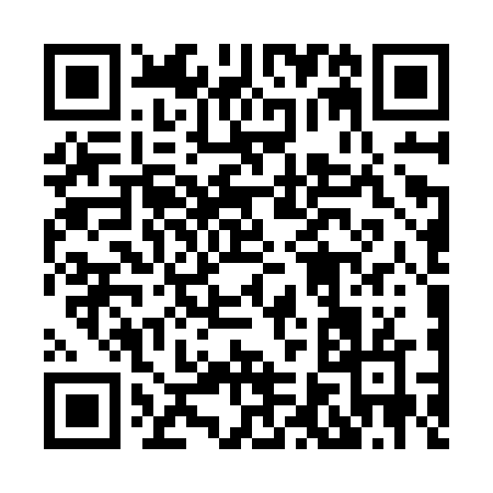 QR code for 866ZV
