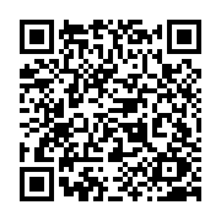 QR code for 867A