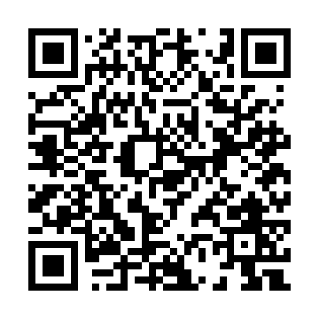 QR code for 867BG