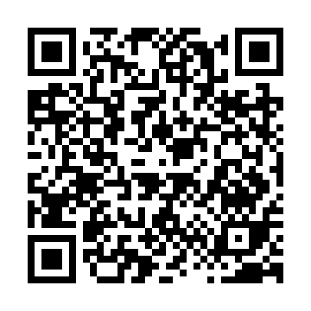 QR code for 867BQ