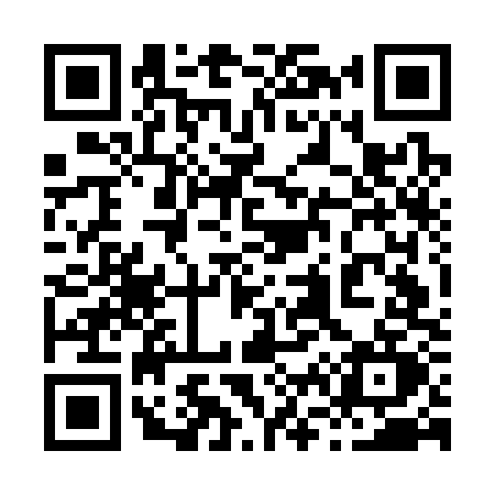 QR code for 867C