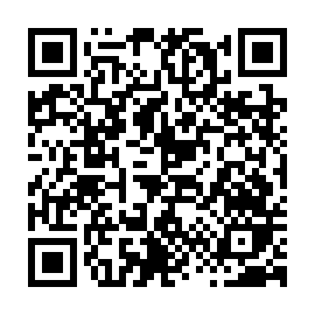 QR code for 867CD