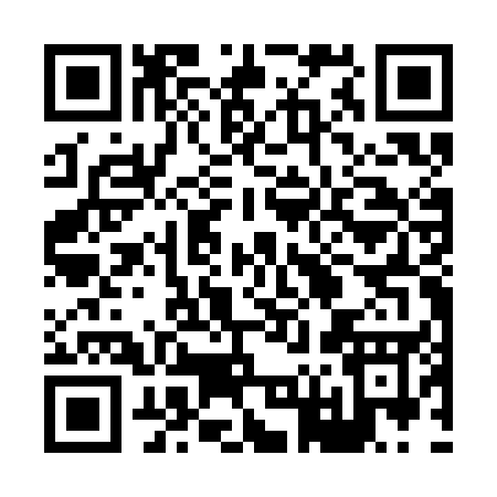 QR code for 867CE