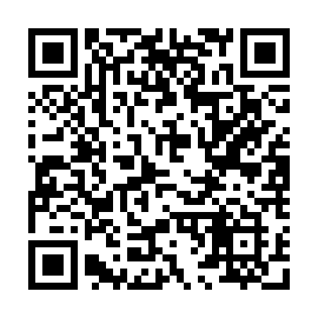 QR code for 867CQK