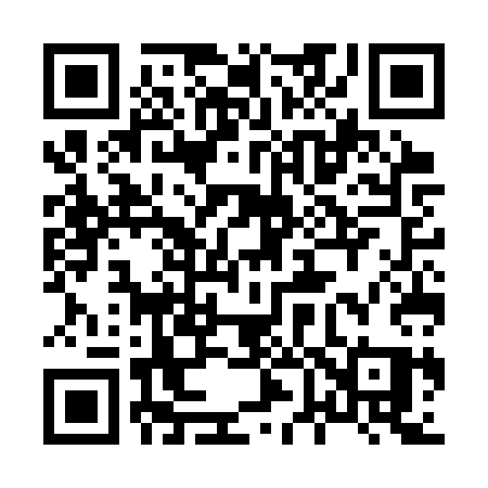 QR code for 867CSQ