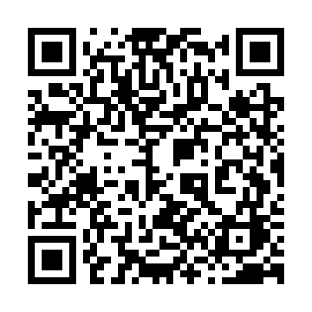 QR code for 867CWC