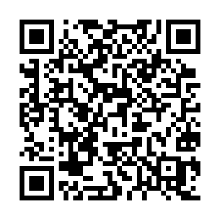 QR code for 867CYC