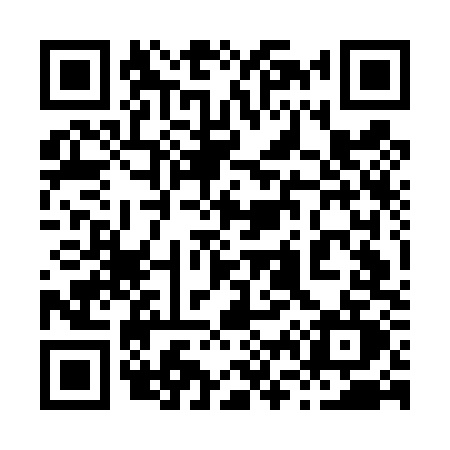 QR code for 867D