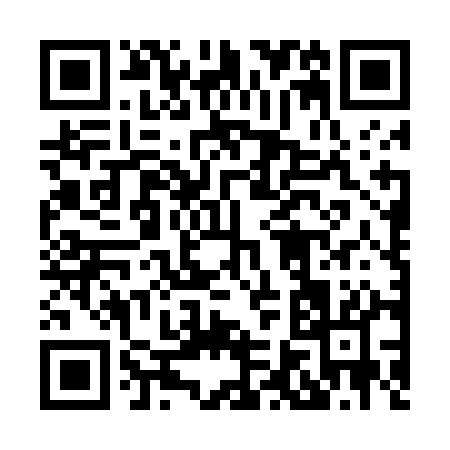 QR code for 867DA