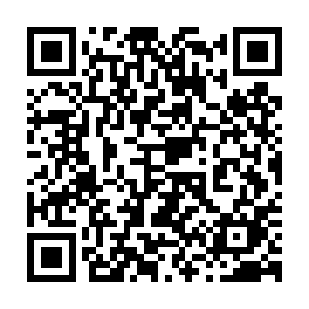 QR code for 867DPM