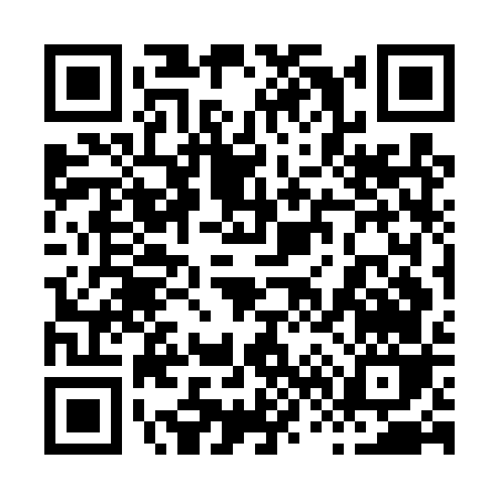 QR code for 867DV