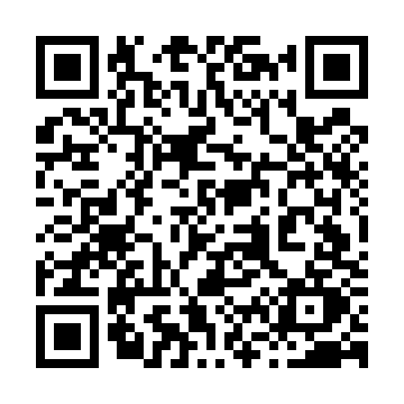 QR code for 867E