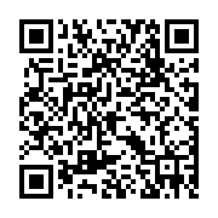 QR code for 867EJP