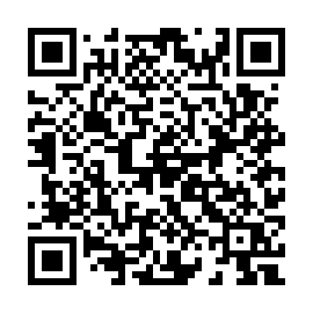 QR code for 867EZQ