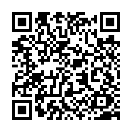QR code for 867F