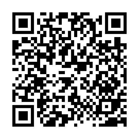 QR code for 867FQ