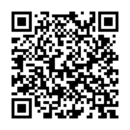 QR code for 867FWY