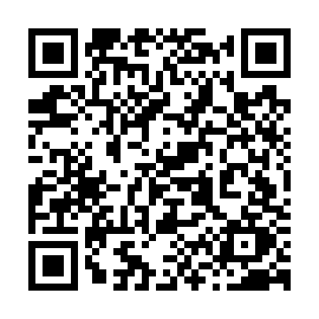 QR code for 867G