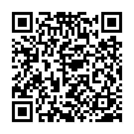 QR code for 867GSS