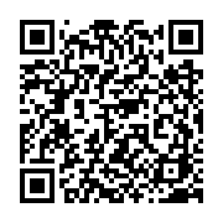 QR code for 867GVA