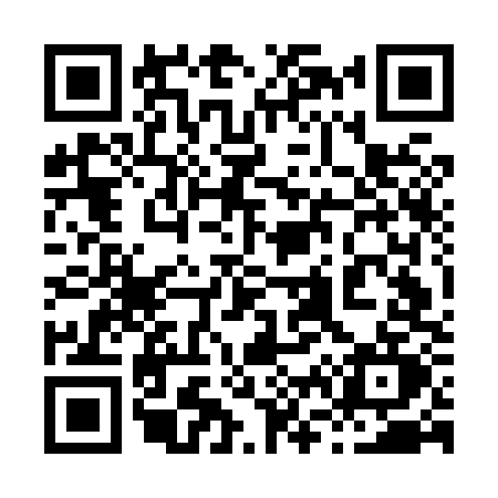 QR code for 867H