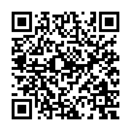 QR code for 867HC