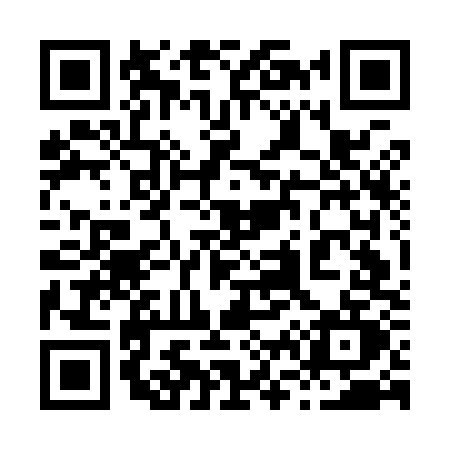 QR code for 867I