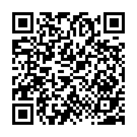 QR code for 867IA