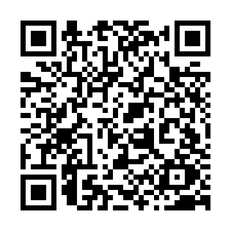 QR code for 867J
