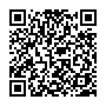 QR code for 867JGA