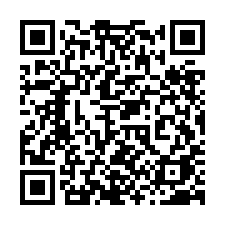 QR code for 867JIA