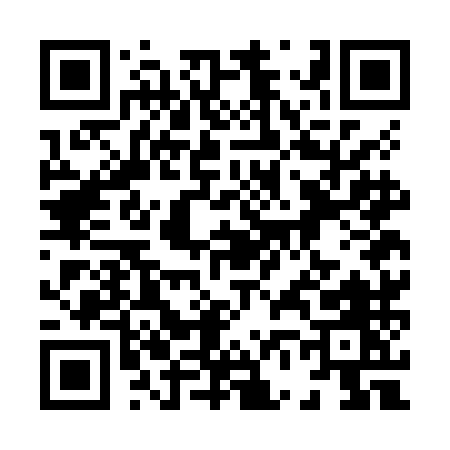 QR code for 867JM