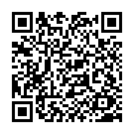 QR code for 867K
