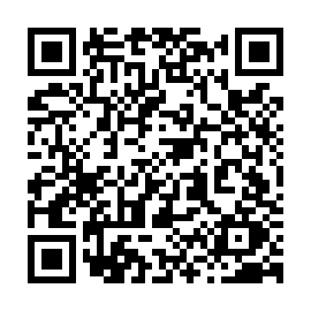 QR code for 867L