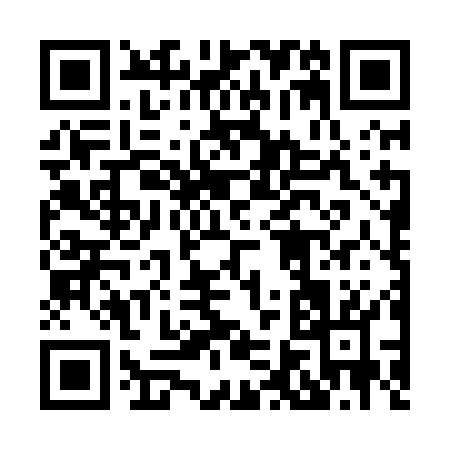 QR code for 867LO