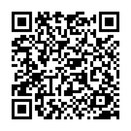 QR code for 867M