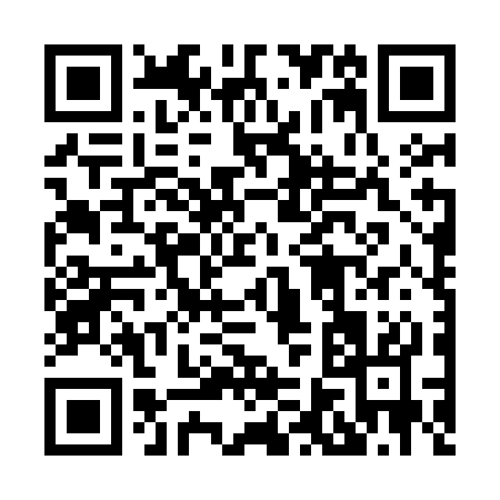 QR code for 867MC
