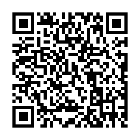QR code for 867MH
