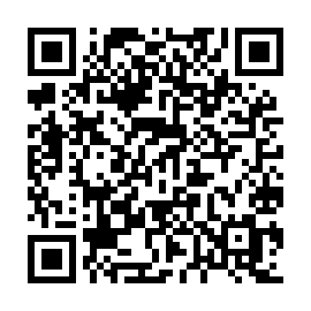 QR code for 867MIM