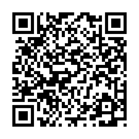 QR code for 867MNW