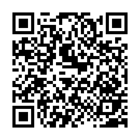 QR code for 867MP