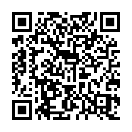 QR code for 867MSS