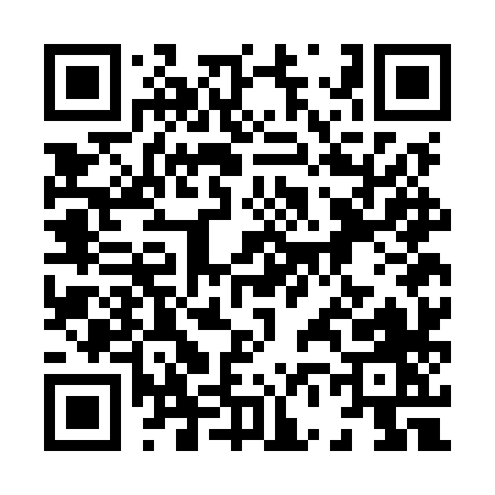 QR code for 867MX