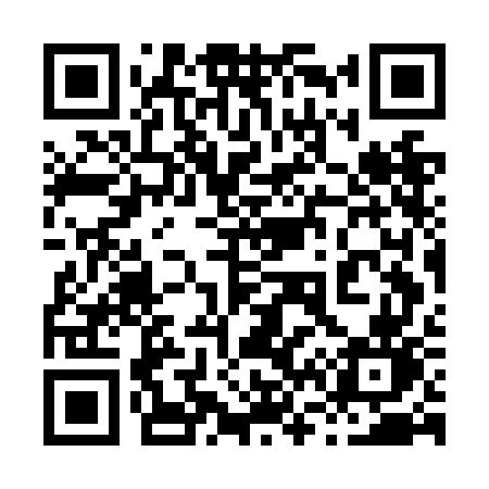 QR code for 867NGN