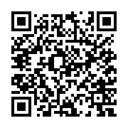 QR code for 867NO