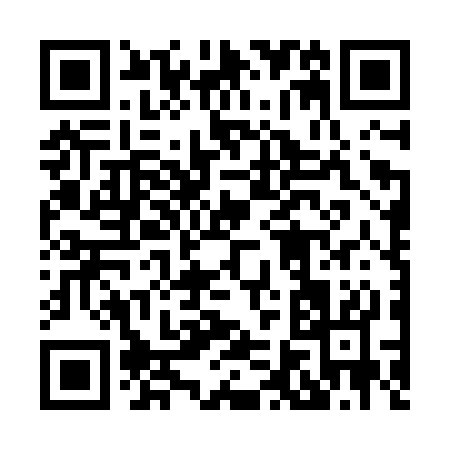 QR code for 867NS